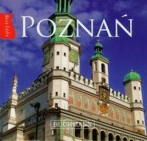 Pozna Nasza Polska - 2825695659