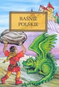 Banie polskie - 2825695698