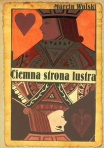 Ciemna strona lustra - 2825695711