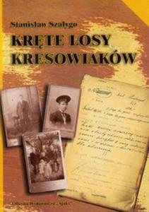 Krte losy kresowiakw - 2825695712