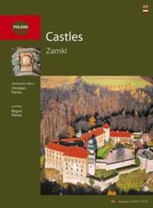 Castles Zamki - 2825695753