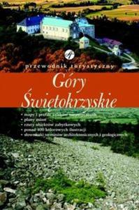 Gry witokrzyskie - 2825695823