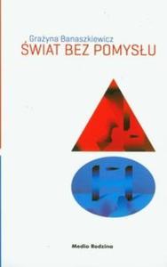 wiat bez pomysu - 2825695827