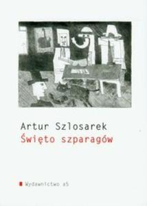 wito szparagw - 2825695843