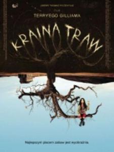 Kraina traw / Tideland - 2825696003