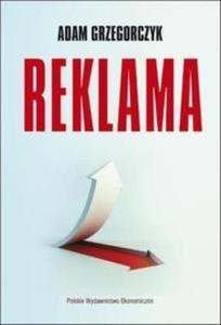 Reklama - 2825696067