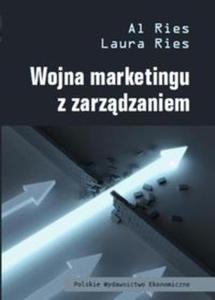 Wojna marketingu z zarzdzaniem - 2825696068