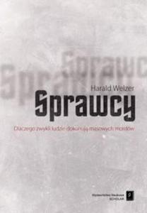 Sprawcy - 2825696106