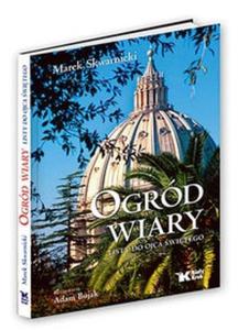 Ogrd Wiary - 2825696111