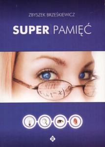 Superpami