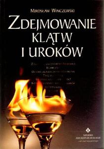 Zdejmowanie kltw i urokw - 2825696159