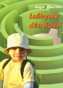 Labirynty dla dzieci - 2825696228