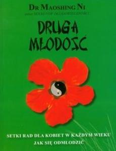 Druga modo - 2825696245