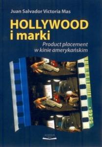 Hollywood i marki - 2825696254