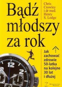 Bd modszy za rok - 2825696281