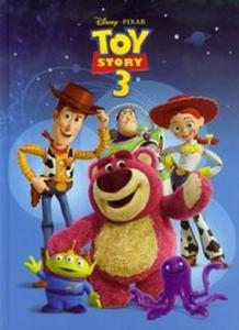 Toy Story 3