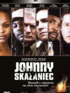 Johnny Skazaniec / Johnny Was - 2825696393
