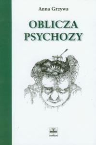 Oblicza psychozy - 2825696442