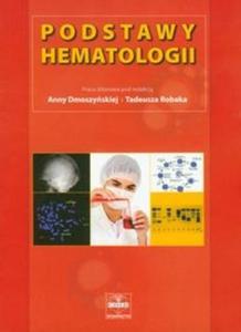 Podstawy hematologii - 2825696443