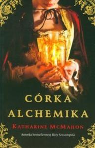 Crka Alchemika - 2825696447