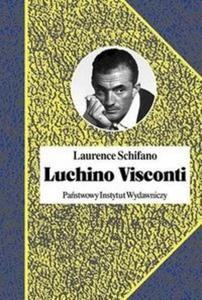 Luchino Visconti - 2825696494