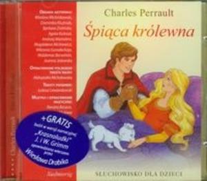 pica krlewna CD Suchowisko dla dzieci - 2825696550