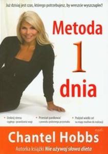 Metoda 1 dnia - 2825696572