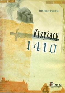 Krzyacy 1410 - 2825696584