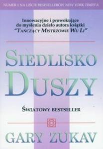 Siedlisko duszy - 2825696598