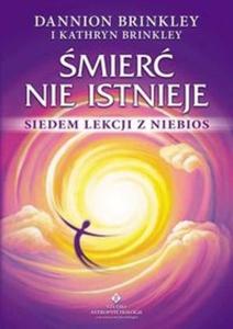 mier nie istnieje - 2825696616