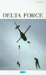 Delta Force - 2825696630