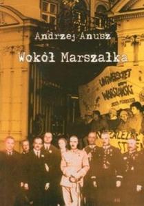 Wok Marszaka - 2825696680