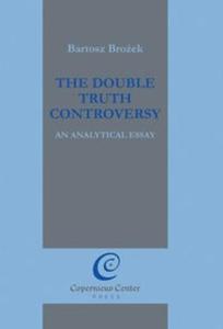 The Double Truth Controversy - 2825696695