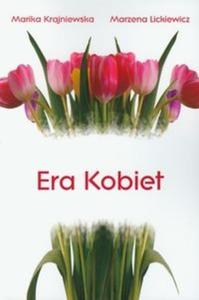 Era kobiet