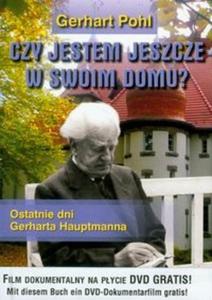 Czy jestem jeszcze w swoim domu? - 2825696757