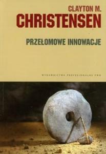 Przeomowe innowacje - 2825696776