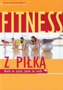 Fitness z pik - 2825696792