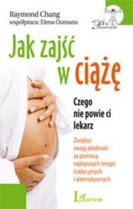 Jak zaj w ci - 2825696809