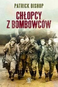 Chopcy z bombowcw - 2825696863