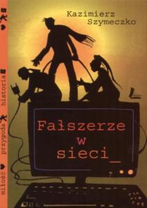 Faszerze w sieci - 2825650748