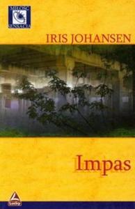 Impas - 2825696913