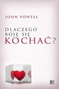 Dlaczego boj si kocha - 2825696914