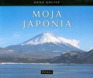 Moja Japonia - 2825696919