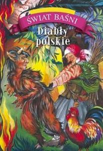 Diaby polskie - 2825696939