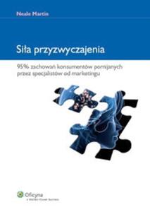 Sia przyzwyczajenia - 2825696957