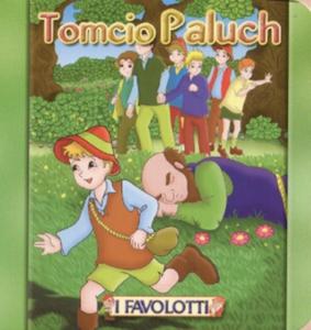 Tomcio Paluch - 2825650757