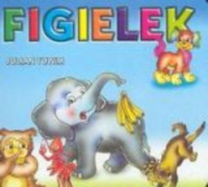 Figielek - 2825650763