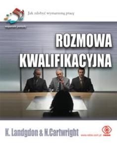 Rozmowa kwalifikacyjna - 2825697050