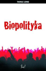 Biopolityka - 2825697177