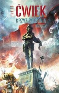 Krzy Poudnia Rozdroa - 2825697185